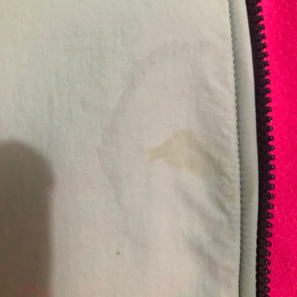 North Face jacket nwt - Picture 7 of 8